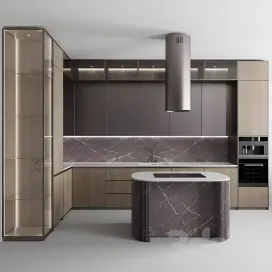 Kitchen no